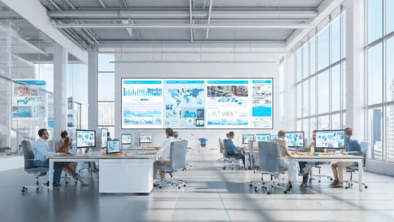 Office Avstarnews A Complete Guide to the Digital News Platform for Office Updates office avstarnews